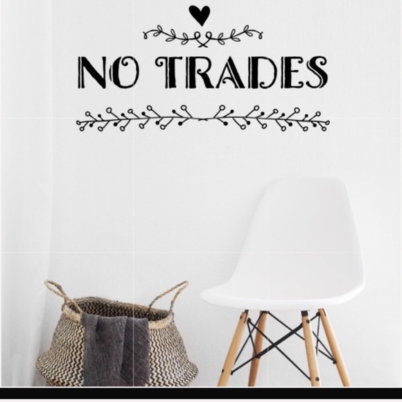 💋 5 for $25! Benefit They’re Real Mascara - Picture 5 of 5